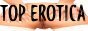 Top Erotica Annuaire de sexe gratuit